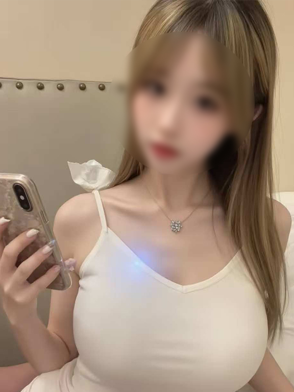 みな